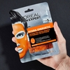 Product Men Expert Hydra Energetic  Ανδρική Υφασμάτινη Μάσκα Ενάντια στα Σημάδια της Κούρασης 30g thumbnail image