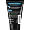 Product Men Expert Pure Carbon Ανδρικό Scrub Απολέπισης Προσώπου 100ml thumbnail image