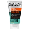 Product Hydra Energetic Deep Exfoliating Face Scrub 100ml thumbnail image