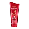 Product L'Oréal Elvive Rapid Reviver Color-Vive Super Conditioner 180ml thumbnail image