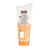 Product L'Oréal Elvive Rapid Reviver Dream Long Super Conditioner 180ml thumbnail image