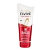 Product L'Oréal Elvive Rapid Reviver Total Repair 5 Super Conditioner 180ml thumbnail image