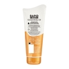 Product L'Oréal Elvive Rapid Reviver Extraordinary Oil Super Conditioner 180ml thumbnail image