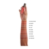 Product L'Oréal Rouge Signature Matte Liquid Lipstick 7ml thumbnail image