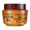 Product L'Oréal Elvive Extraordinary Oil Jojoba Mask 300ml thumbnail image