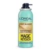 Product L'Oréal Magic Retouch Dark Roots 9.3 Light Blonde 75ml thumbnail image