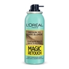 Product L'Oréal Magic Retouch Dark Roots 7.3 Medium Blonde 75ml thumbnail image