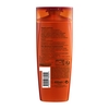 Product L'Oréal Elvive Extraordinary Oil Jojoba Shampoo 400ml thumbnail image