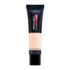 Product L'Oréal Infaillible 24h Matte Cover Foundation 30ml thumbnail image