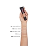 Product L'Oréal Infaillible 24h Matte Cover Foundation 30ml thumbnail image