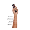 Product L'Oréal Infaillible 24h Matte Cover Foundation 30ml thumbnail image