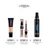 Product L'Oréal Infaillible 24h Matte Cover Foundation 30ml thumbnail image