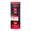 Product L'Oréal Paris Revitalift Laser Renew Αμπούλες 7 x 1ml thumbnail image