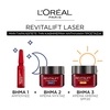 Product L'Oréal Paris Revitalift Laser Renew Αμπούλες 7 x 1ml thumbnail image