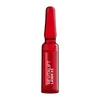 Product L'Oréal Paris Revitalift Laser Renew Αμπούλες 7 x 1ml thumbnail image