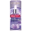 Product L'Oreal Revitalift Filler Serum 30ml thumbnail image