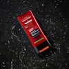 Product Men Expert Stress Resist Shower Gel 400ml thumbnail image