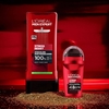 Product Men Expert Stress Resist Shower Gel 400ml thumbnail image