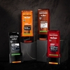Product Men Expert Stress Resist Shower Gel 400ml thumbnail image