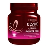 Product Elvive Full Resist Power Mask 680ml thumbnail image