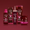 Product Elvive Full Resist Power Mask 680ml thumbnail image