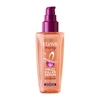 Product Elvive Dream Long Frizz Kill Serum 100ml thumbnail image