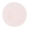 Product Elvive Dream Long Frizz Kill Serum 100ml thumbnail image