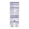Product L'Oréal Excellence Cool Creme 6.11 Ψυχρό Σαντρέ Ξανθό Σκούρο 48ml thumbnail image