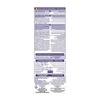 Product Excellence Cool Creme 8.11 Ψυχρό Σαντρέ Ξανθό Ανοιχτό 48ml thumbnail image
