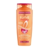 Product L'Oréal Elvive Dream Long Shampoo 700ml thumbnail image