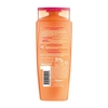 Product L'Oréal Elvive Dream Long Shampoo 700ml thumbnail image