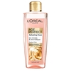Product Age Perfect Classic Toner 200ml thumbnail image
