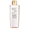 Product Age Perfect Classic Toner 200ml thumbnail image