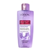 Product Revitalift Τονωτική Λοσιόν 200ml thumbnail image