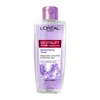 Product Revitalift Νερό Micellaire 200ml thumbnail image