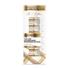 Product Age Perfect 7 Day Cure Collagen Expert Retightening Ampoules 7x1ml thumbnail image