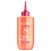 Product Elvive Dream Long Wonder Water Υγρό Conditioner για Μακριά Μαλλιά 200ml thumbnail image