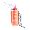 Product Elvive Dream Long Wonder Water Υγρό Conditioner για Μακριά Μαλλιά 200ml thumbnail image