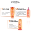 Product Elvive Dream Long Wonder Water Υγρό Conditioner για Μακριά Μαλλιά 200ml thumbnail image