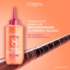 Product Elvive Dream Long Wonder Water Υγρό Conditioner για Μακριά Μαλλιά 200ml thumbnail image