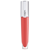 Product Rouge Signature Υγρό Plumping Gloss Κραγιόν 7ml thumbnail image