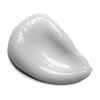 Product Men Expert Pure Carbon Anti-Imperfection Moisturiser 50ml thumbnail image