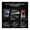 Product Men Expert Pure Carbon Anti-Imperfection Moisturiser 50ml thumbnail image