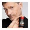 Product Men Expert Pure Carbon Anti-Imperfection Moisturiser 50ml thumbnail image