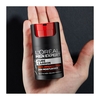 Product Men Expert Pure Carbon Anti-Imperfection Moisturiser 50ml thumbnail image
