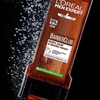 Product Barber Club Body, Hair & Beard Shower Gel 400ml thumbnail image