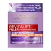 Product Revitalift Filler Anti-Ageing Cream SPF 50 thumbnail image