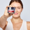 Product Revitalift Filler Anti-Ageing Cream SPF 50 thumbnail image