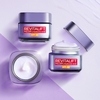 Product Revitalift Filler Anti-Ageing Cream SPF 50 thumbnail image