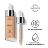 Product True Match Nude Plumping Tinted Serum 30ml thumbnail image